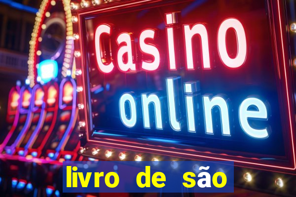livro de são cipriano original pdf